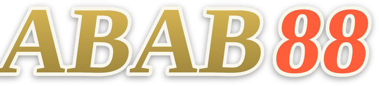 abab88